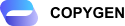 fonttor