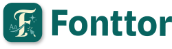 Font Generator