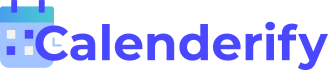 Blue Final logo