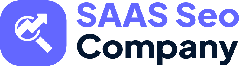 SaaS logo