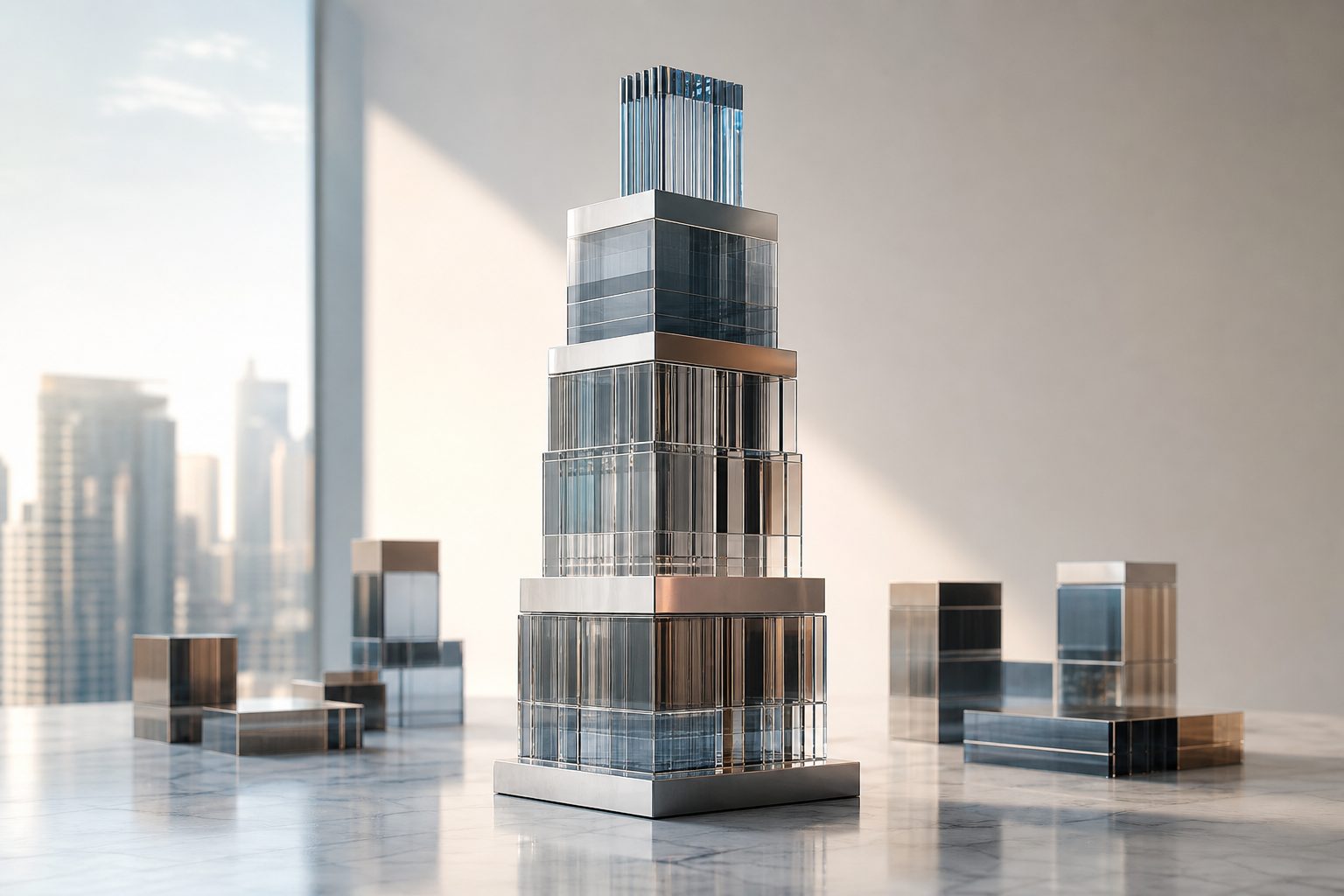 What Is the Skyscraper Technique: A Complete Guide